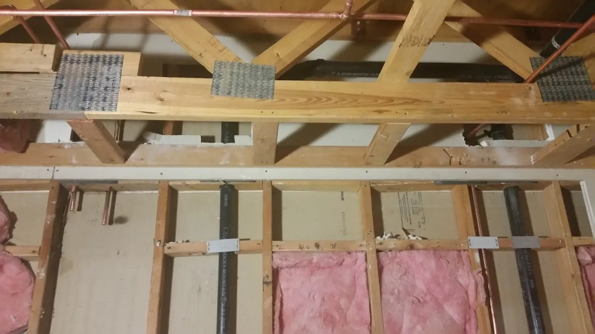 Plumbing services in Arizona by Phoenician Plumbing